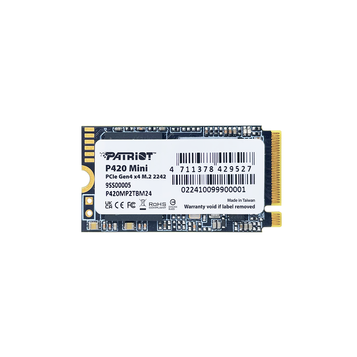 メモリー Platinum P41 2TB PCIe NVMe Gen4 M.2 SK hynix Platinum P41 2TB PCIe NVMe Gen4 7 000MB/s LPDDR4 M.2 2280